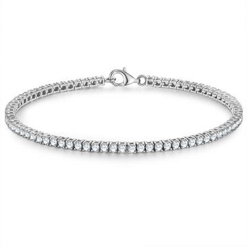 Femme Bracelet