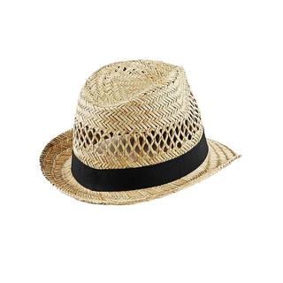Beechfield Trilby Sommerhut  