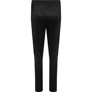Hummel Authentic Trainingshose  