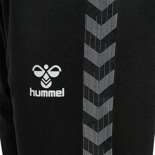 Hummel Authentic Trainingshose  