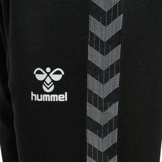 Hummel  Joggers Hummel Authentic 