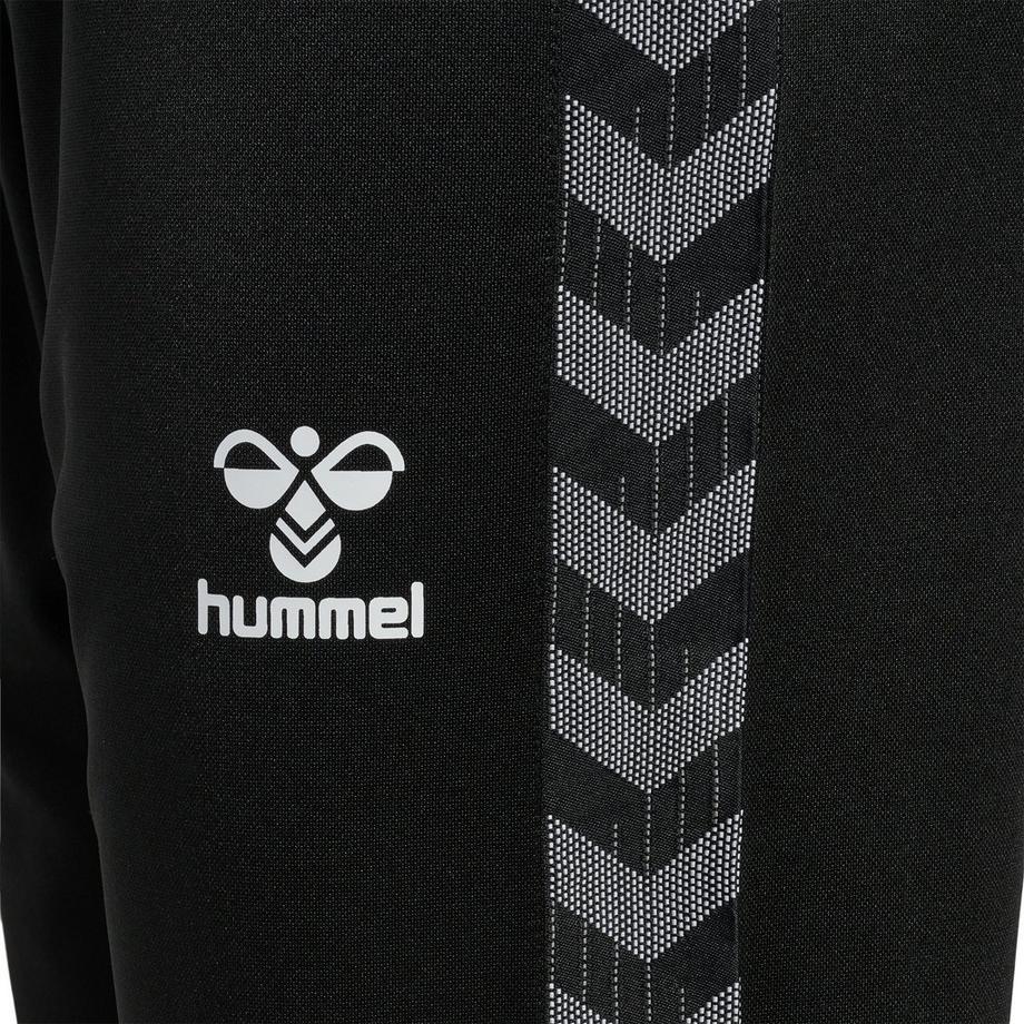 Hummel Authentic Trainingshose  