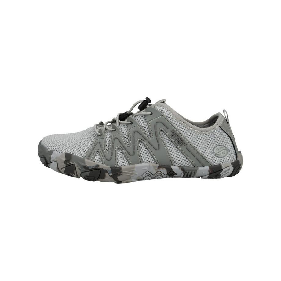 Dockers Scarpe da trekking minimaliste  