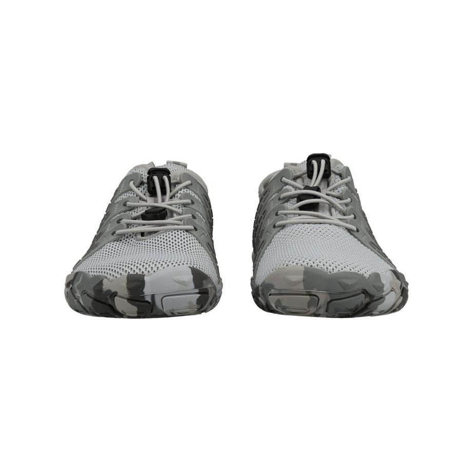 Dockers Scarpe da trekking minimaliste  