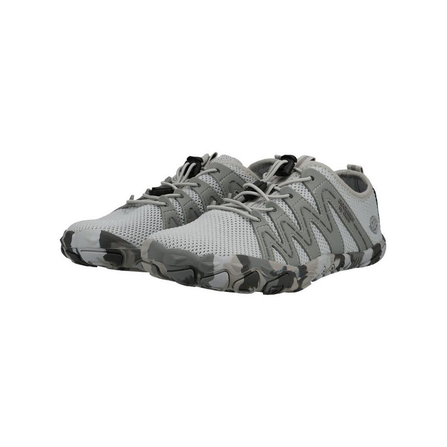 Dockers Scarpe da trekking minimaliste  