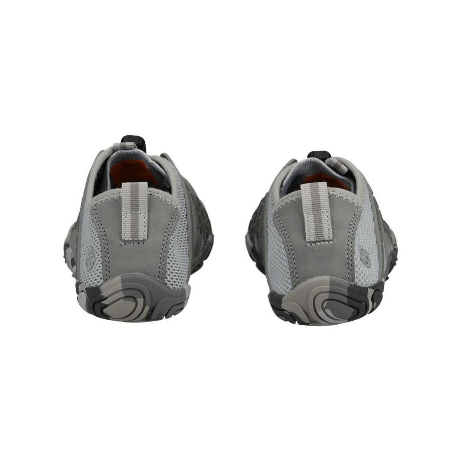 Dockers Scarpe da trekking minimaliste  