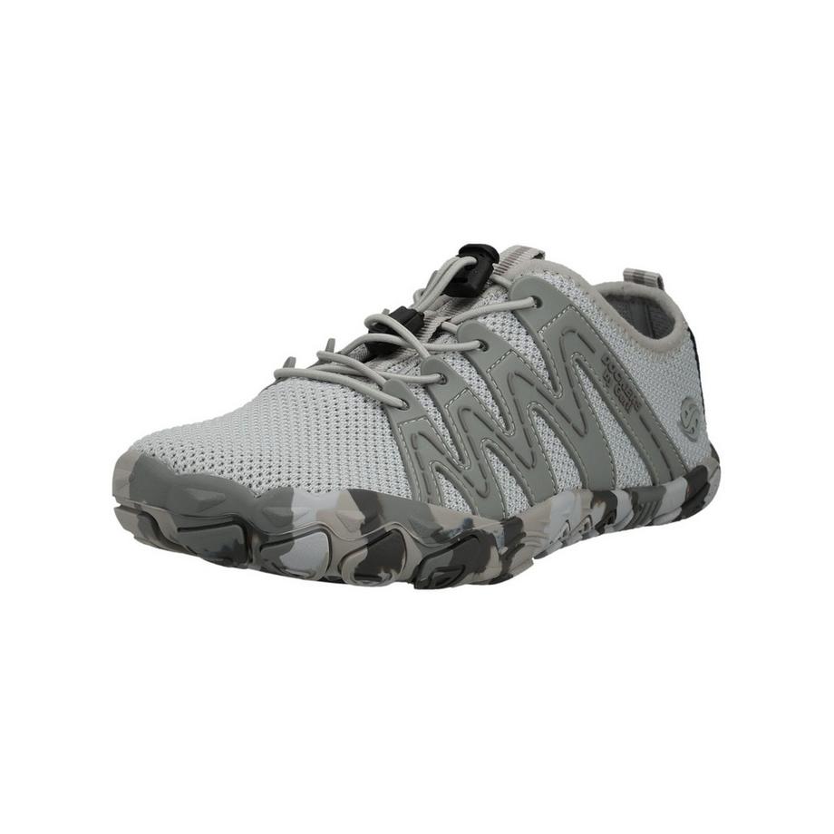 Barfußschuhe Wanderschuhe