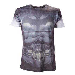 Bioworld  T-shirt - Batman - Batman 