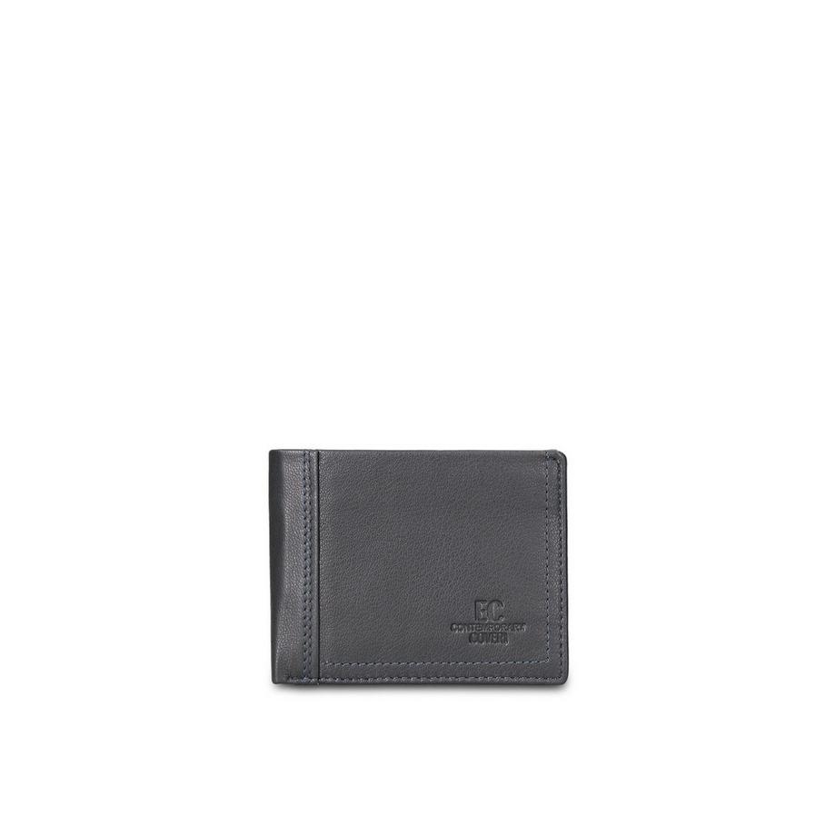 Portefeuille