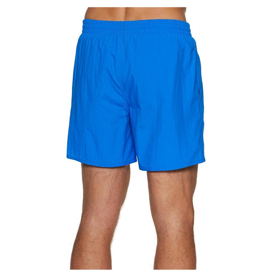 speedo  Short De Bain Essential 