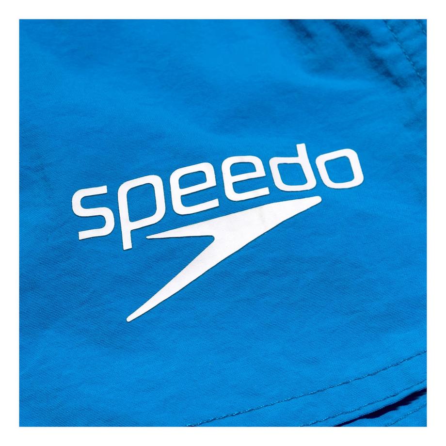 speedo  Short De Bain Essential 