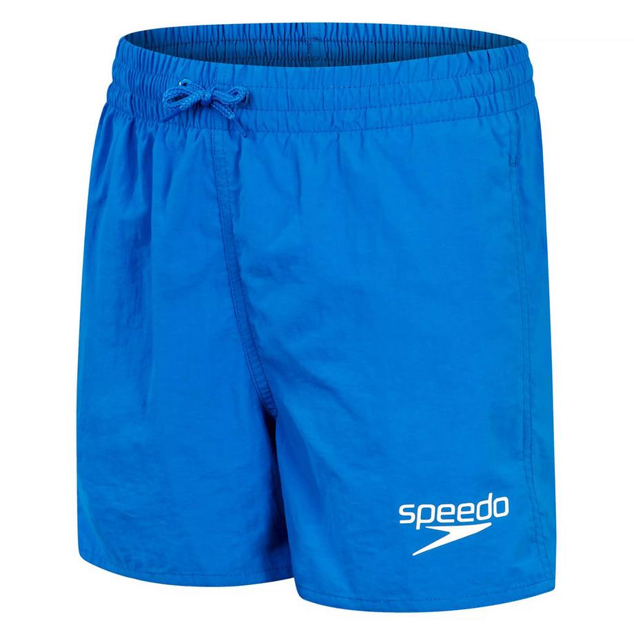 Essential 13 Costume Da Bagno A Pantaloncino