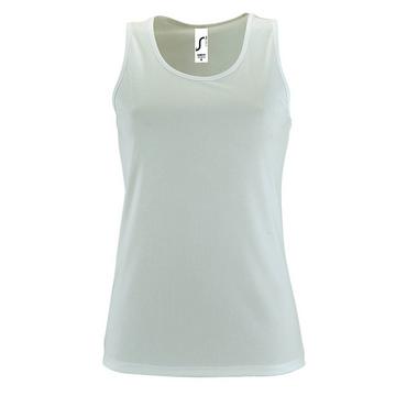 PerformanceTanktop