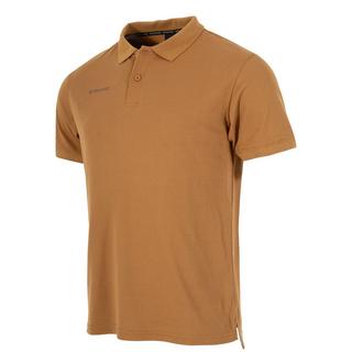 Stannol  polo-shirt base 