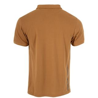 Stannol  polo-shirt base 