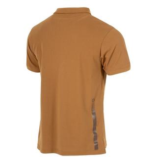 Stannol  polo-shirt base 