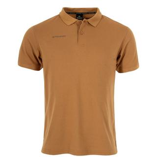 Stannol  polo-shirt base 