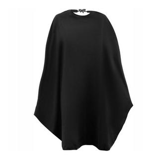 B2X  Kit de coiffure - 7 pièces 