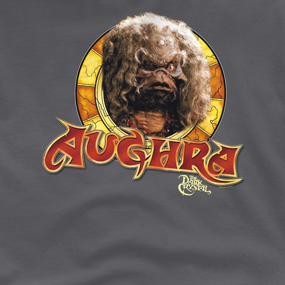 SONY  T-ShirtMotif Aughra Motiftyle Cercle 