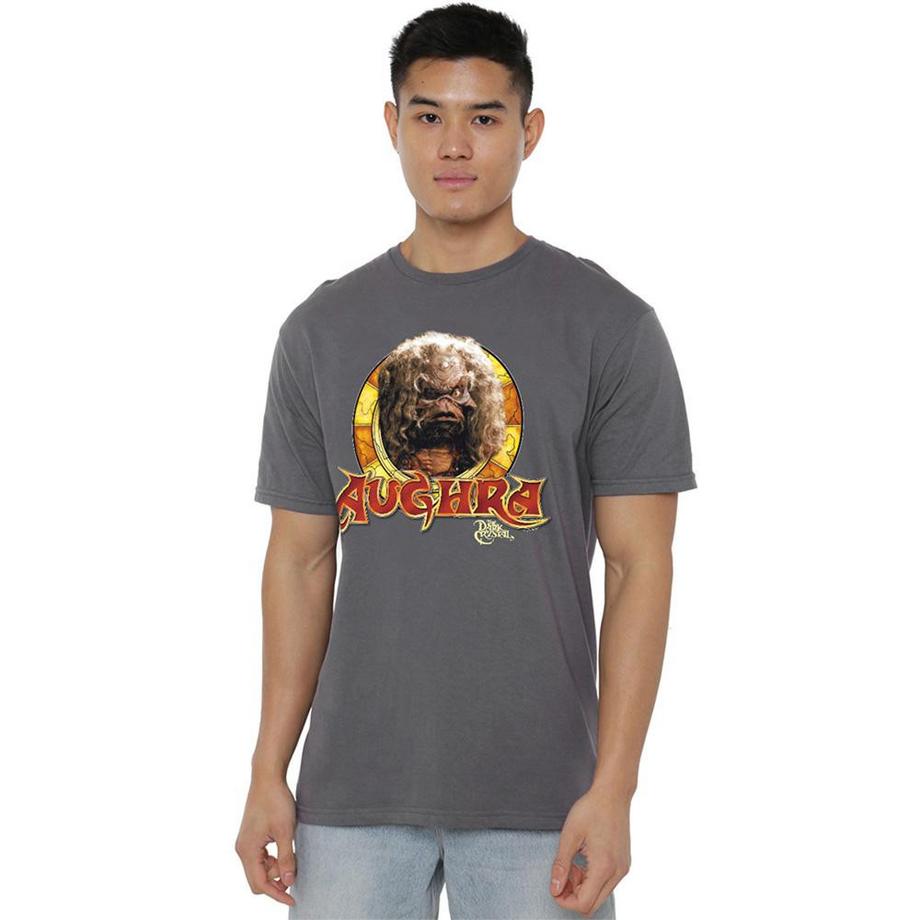 SONY  T-ShirtMotif Aughra Motiftyle Cercle 