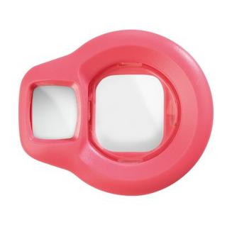 FUJIFILM  instax mini 8 Selfie 