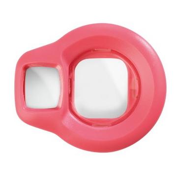 instax mini 8 Selfie