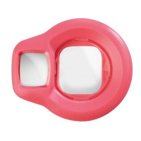 FUJIFILM  instax mini 8 Selfie 