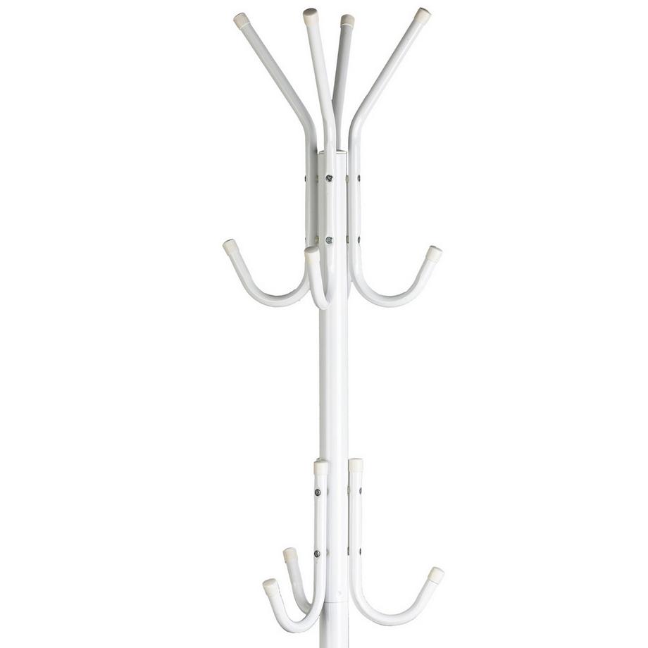 Northio Appendiabiti da terra Appendiabiti per giacche  