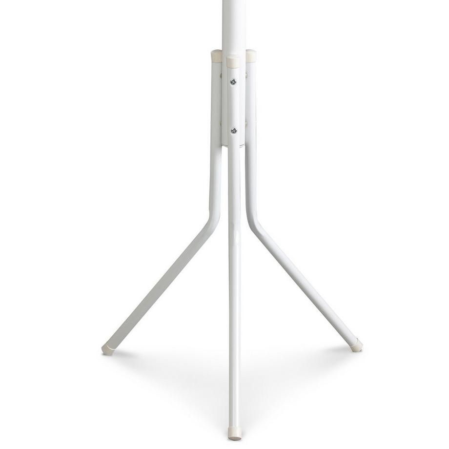 Northio Appendiabiti da terra Appendiabiti per giacche  