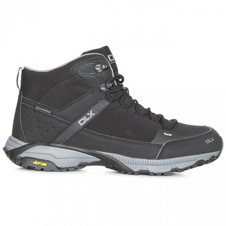 Trespass  Chaussures montantes de marche RENTON 