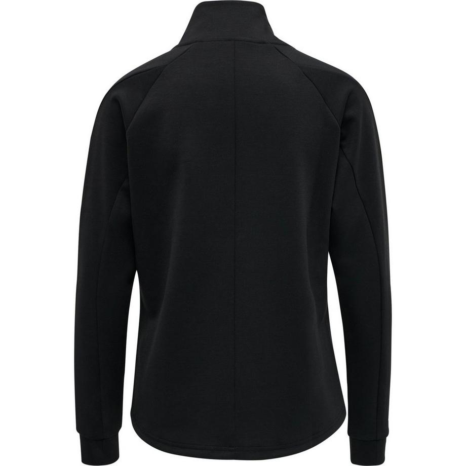 Hummel Essi Full Zip Veste  