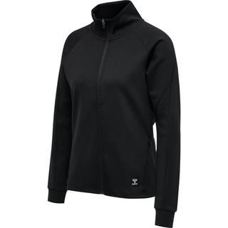 Hummel  jacke zip essi 