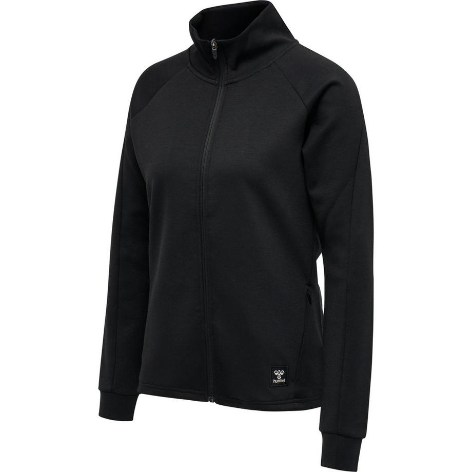 Hummel Essi Full Zip Veste  