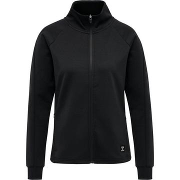 jacke zip essi