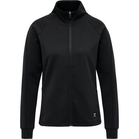 Hummel  jacke zip essi 