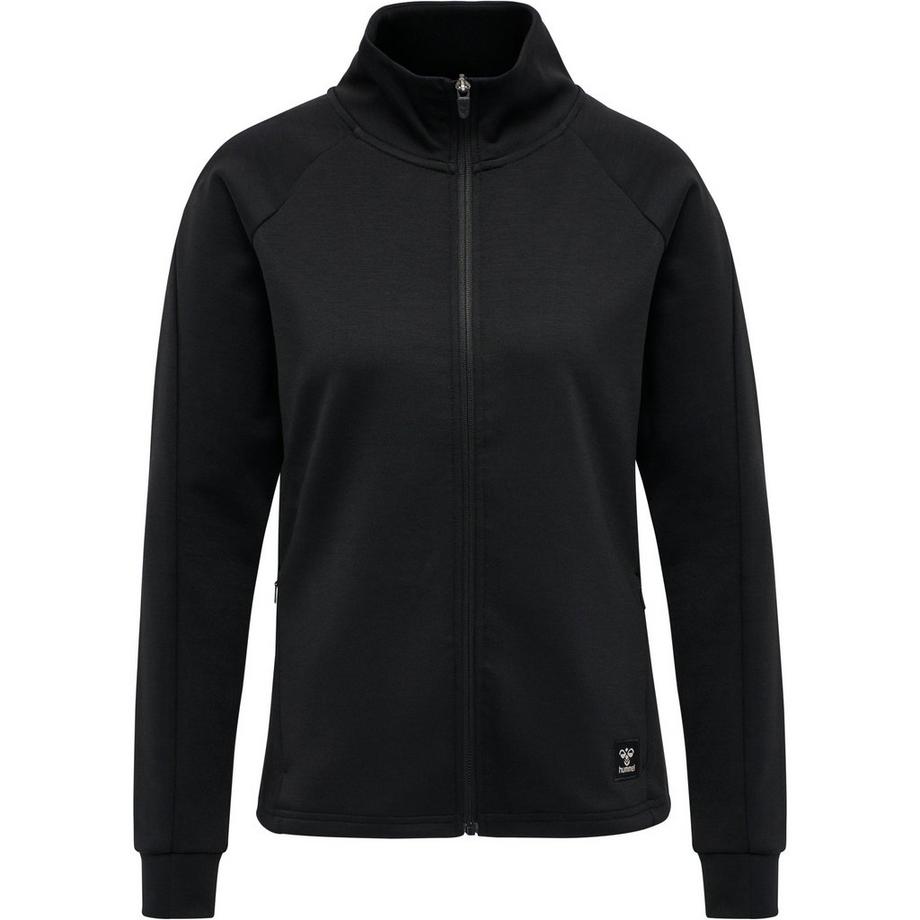 Hummel Essi Full Zip Veste  
