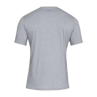 UNDER ARMOUR Sportstyle Kurzarm T-Shirt  