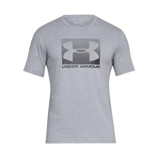 UNDER ARMOUR Sportstyle Kurzarm T-Shirt  