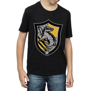 Harry Potter  Hufflepuff TShirt 