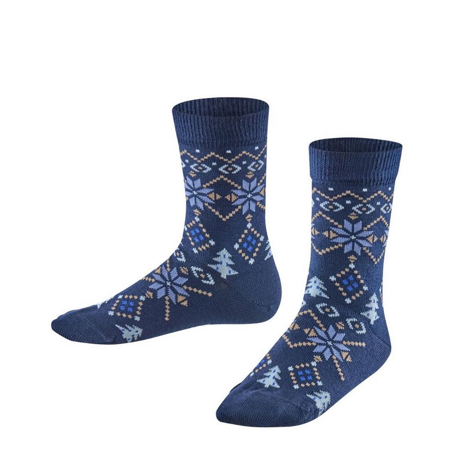 Nordic Fair Isle-35-38