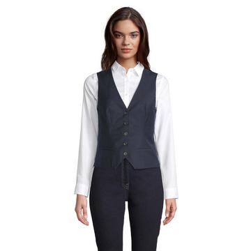 gillet de costume max