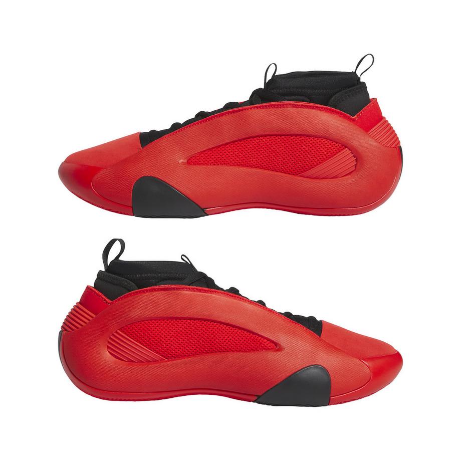 adidas Harden Volume 8 Chaussures Indoor  