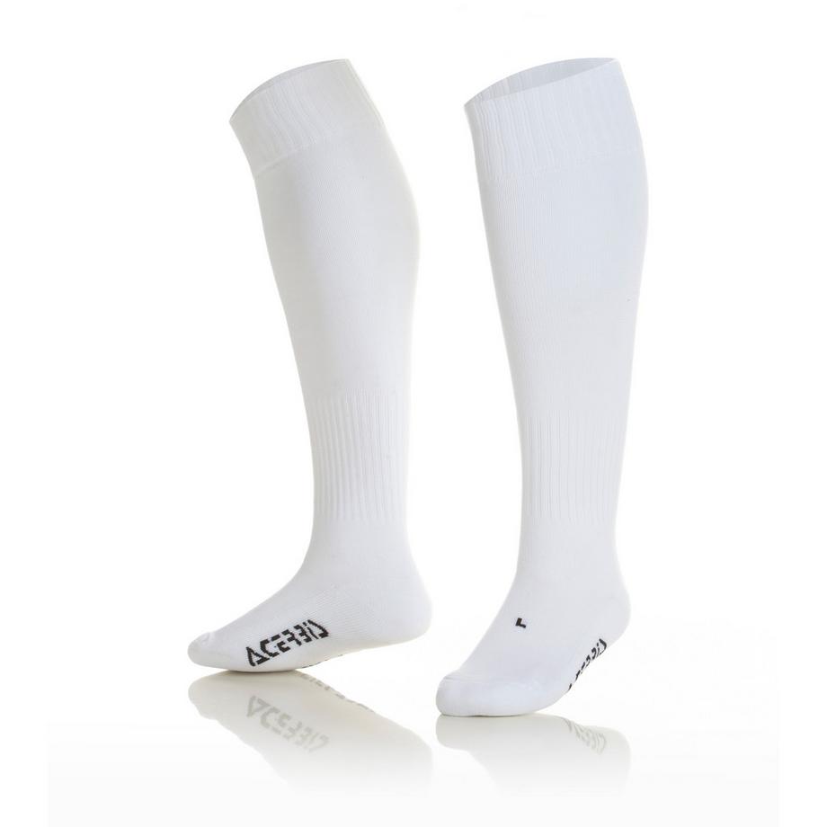 Acerbis  5 paar socken für kinder atlantis 