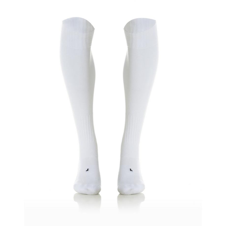 5 paar socken für kinder atlantis