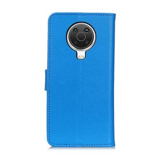 Cover-Discount  Nokia G10 / G20 - éTui En Cuir Coque 