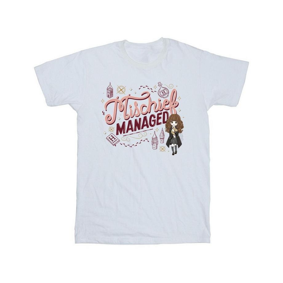 Mischief Managed TShirt