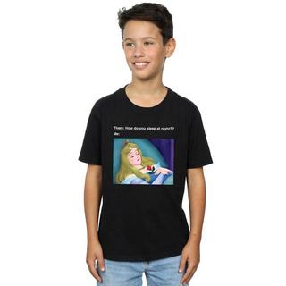 Disney  Sleeping Beauty TShirt 