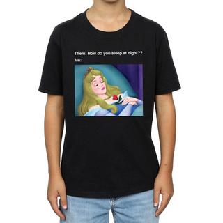 Disney  Sleeping Beauty TShirt 