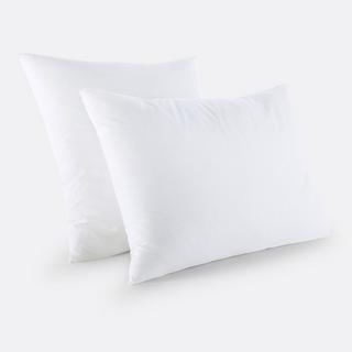 La Redoute Intérieurs Cuscino Rigido Cotone Biologico  