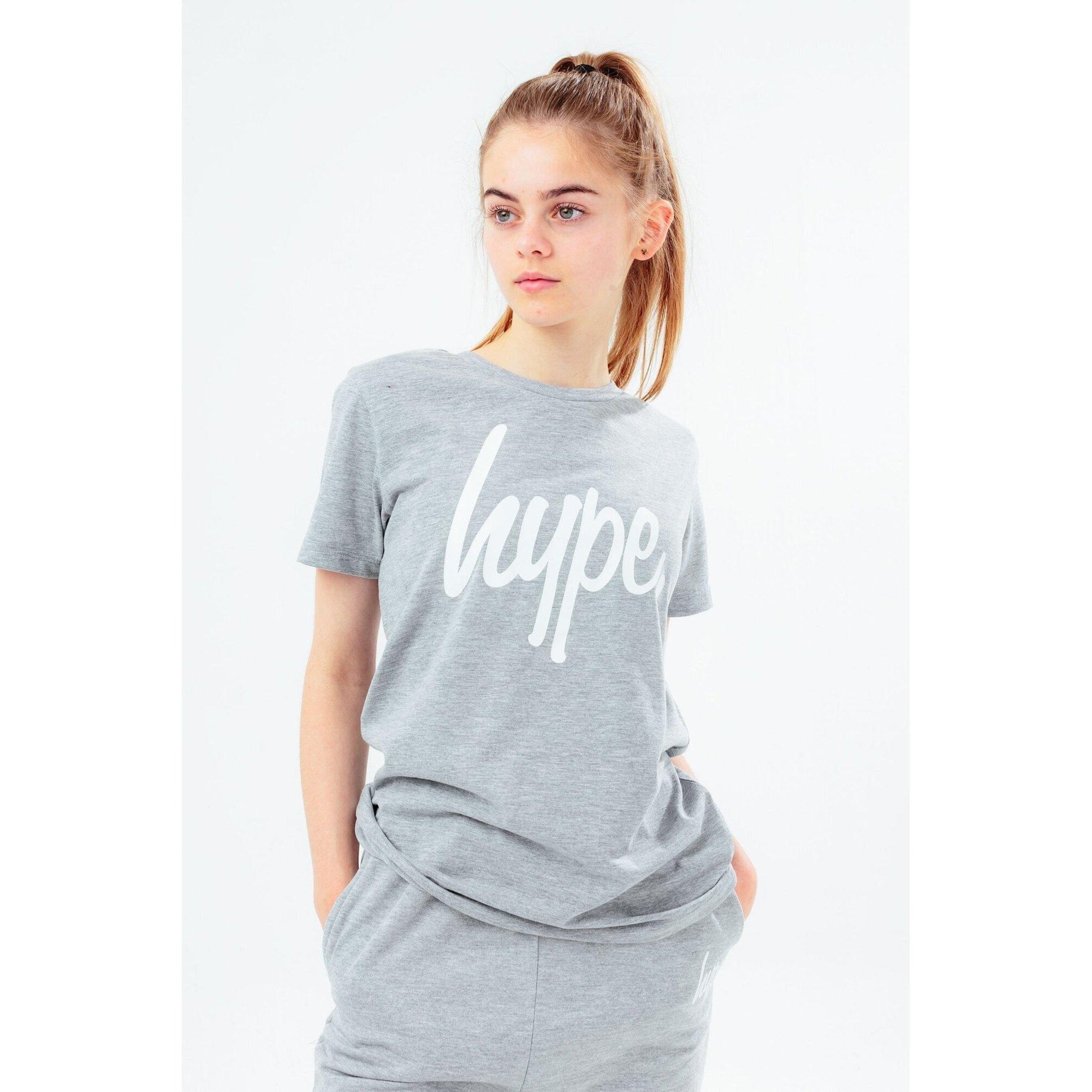 hype  T-Shirt 